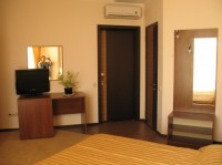  -   RCC-TRAVEL.RU
